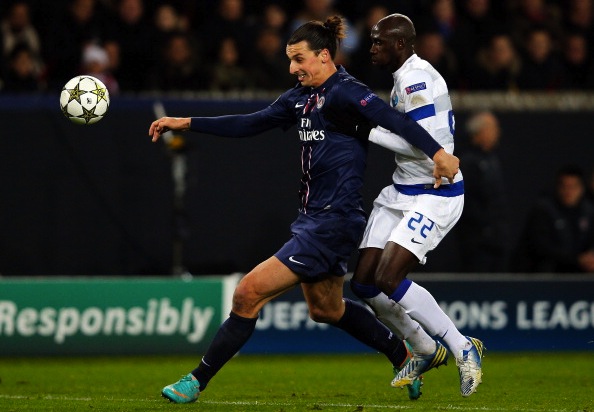 getty_ibrahimoviczlatan20121204