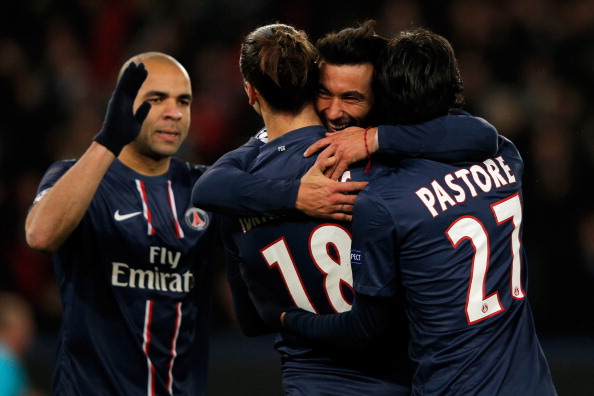 getty_ibrahimoviczlatan20121205