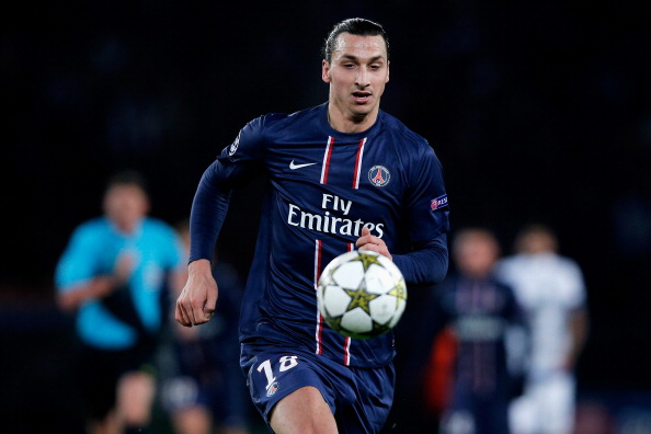 getty_ibrahimoviczlatan20121210