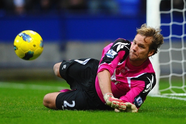 getty_jaaskelainenjussi20121223b