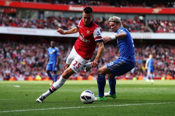 getty_jenkinsoncarl20121212