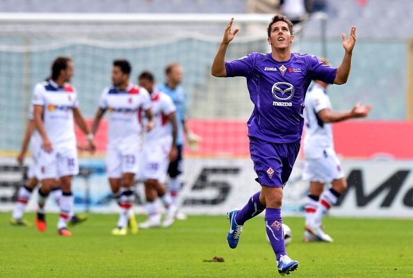 getty_joveticstevan20121128