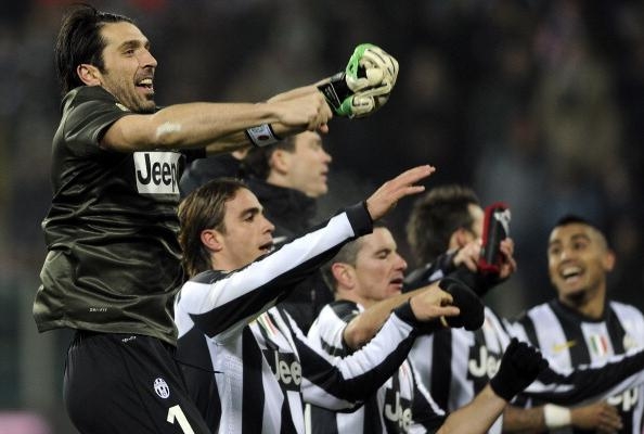 getty_juventus20121121