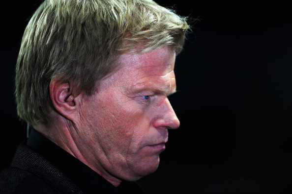 getty_kahnoliver20121010