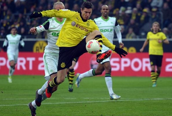 getty_lewandowskirobert20121114