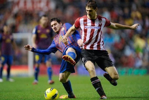 getty_llorentefernando20121110