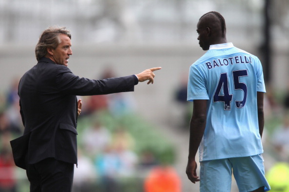 getty_mancinibalotelli20121212