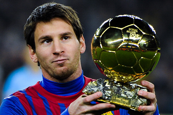 getty_messi20121111