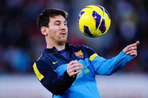 getty_messilionel20121205