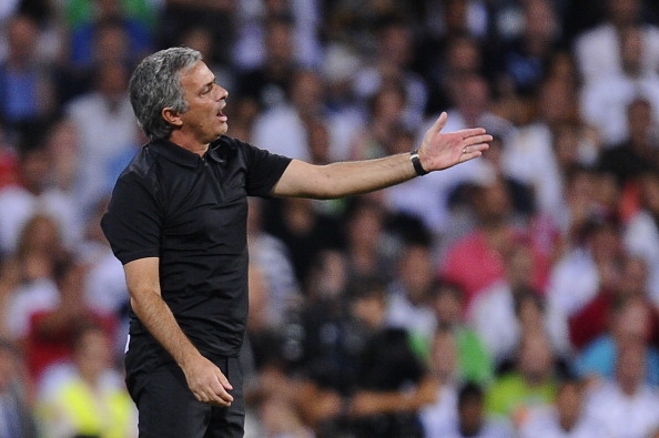 getty_mourinhojose20121201