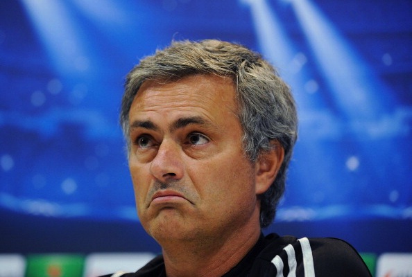 getty_mourinhojose20121202