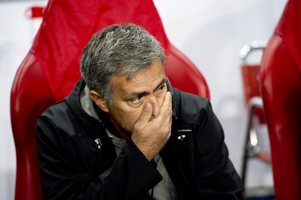 getty_mourinhojose20121207