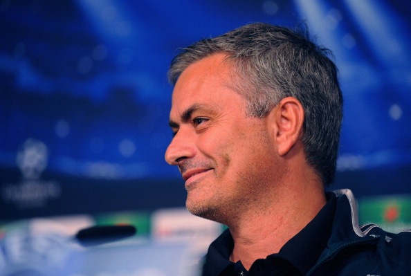 getty_mourinhojose20121208