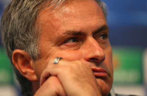 getty_mourinhojose20121210