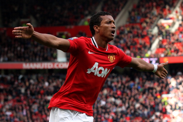 getty_nani20121201