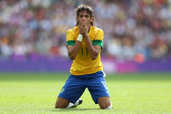 getty_neymar20121205