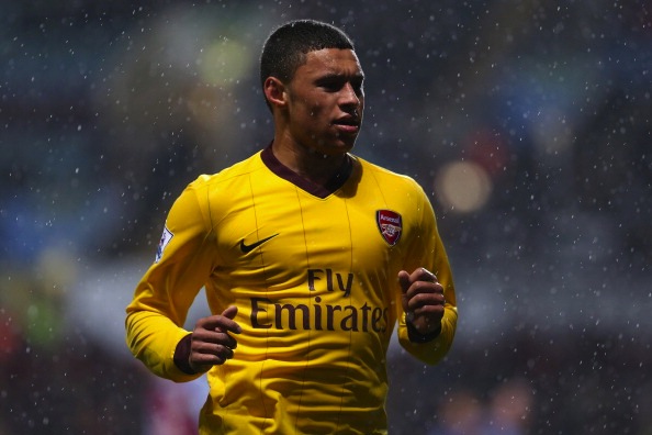 getty_oxladechamberlainalex20121203