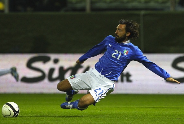 getty_pirloandrea20121203
