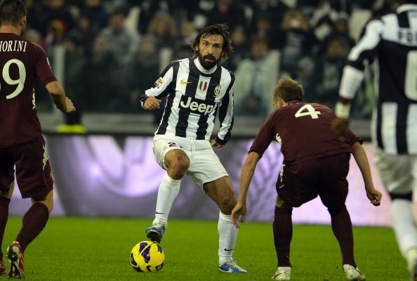 getty_pirloandrea20121206