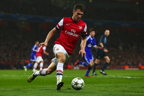 getty_ramseyaaron20121201