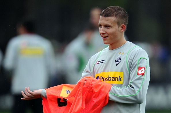 getty_ringalexander20121201