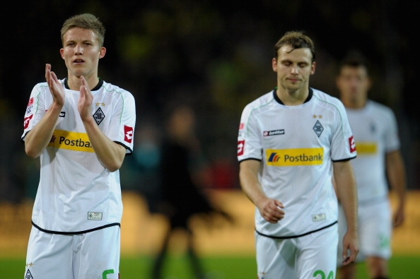 getty_ringalexander20121208