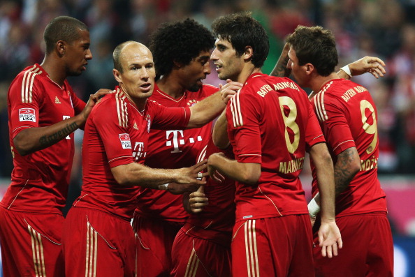 getty_fcbayernmunchen20121214