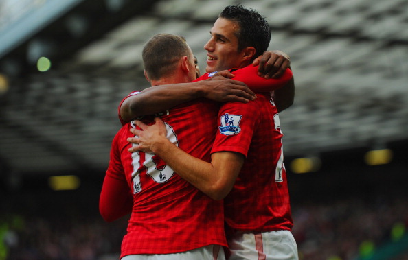 getty_rooneyvanpersie20121212