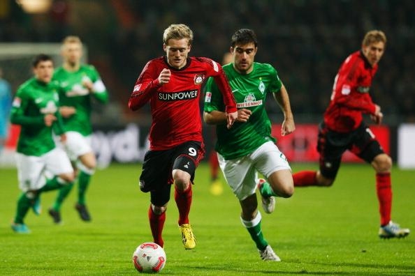 getty_schurrleandre20121202