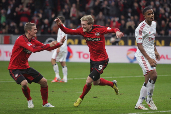 getty_schurrleandre20121221