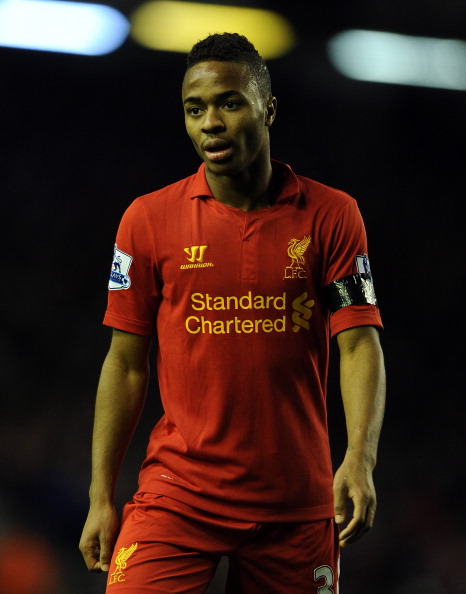 getty_sterlingraheem20121204