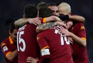 getty_teamacmilan20121211