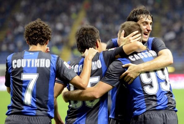 getty_teaminter20121115