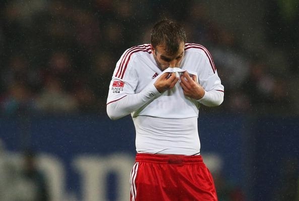 getty_vandervaartrafael20121112