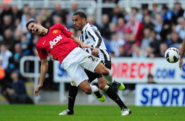 getty_vanpersierobin20121212