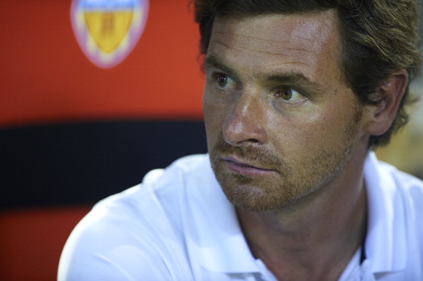 getty_villasboasandre20121212