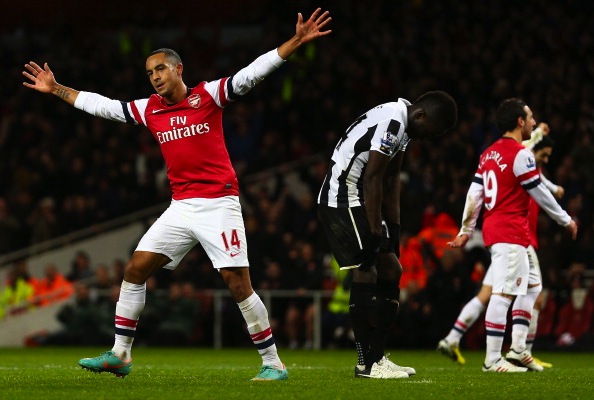 getty_walcotttheo20121230d