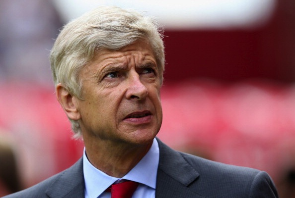 getty_wengerarsene20121202