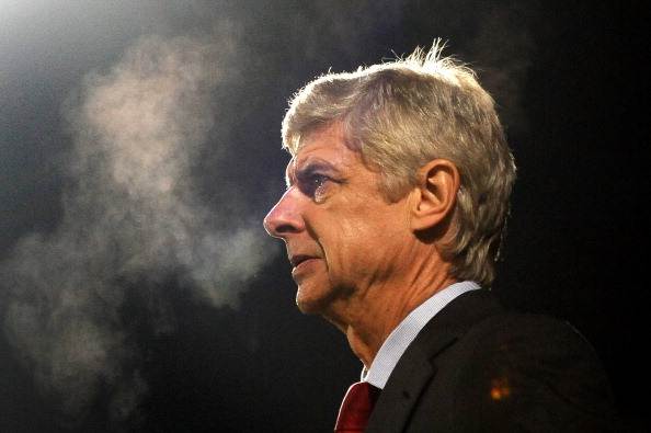 getty_wengerarsene20121208