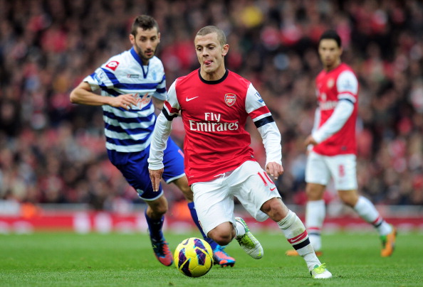 getty_wilsherejack201212