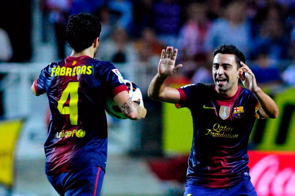 getty_xavi20121202