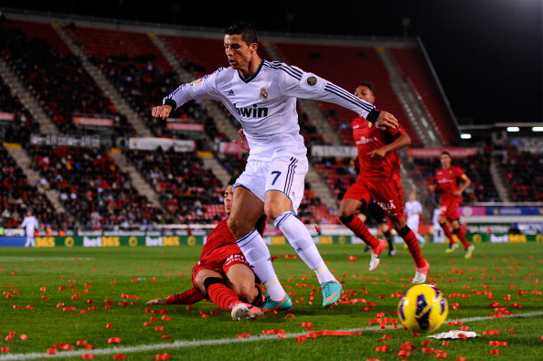 getty_ronaldocristiano20121201