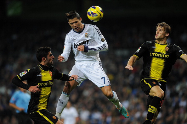 getty_ronaldocristiano20121203