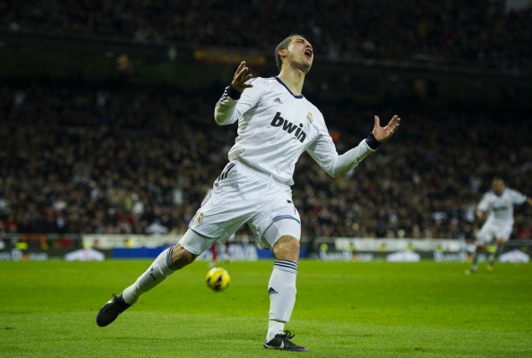 getty_ronaldocristiano20121206