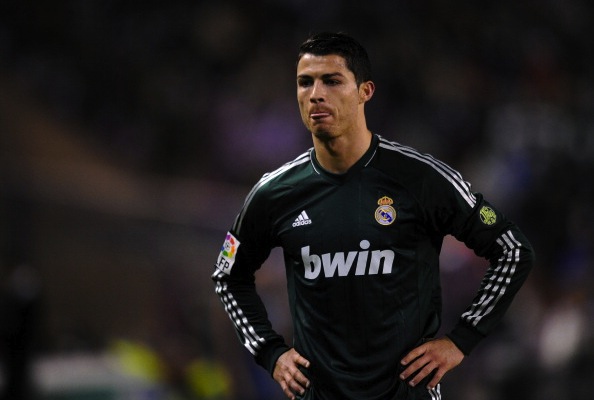 getty_ronaldocristiano20121208