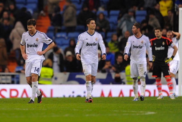 getty_ronaldocristiano20121209