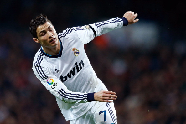 getty_ronaldocristiano20121210
