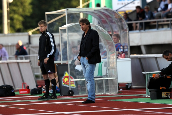 t_eremenkoalexei2012