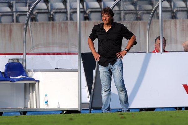 t_eremenkoalexei2012c