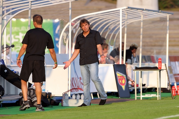 t_eremenkoalexei2012e